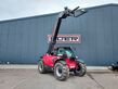 Manitou MLT 850145V+YST5 Vorführgerät