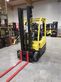 Hyster J 1.6XNT