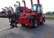 Manitou MRT 1840-400°Easy