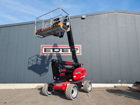 Manitou 160 ATJ+eRCS1