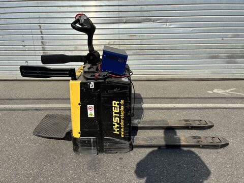 Hyster P 2.0SFBW