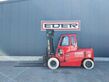 Hangcha CPD 100-XD3-I 