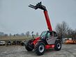 Manitou MT 1135 100D ST5