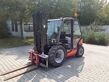 Manitou MH 25.4