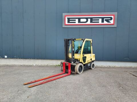 Hyster H 3.0FT