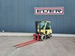 Hyster H 3.0FT