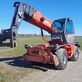 Manitou MRT1842