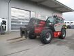 Manitou MLT 961-145V+LElite