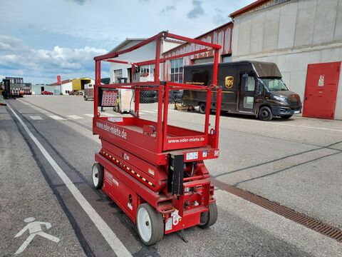 Skyjack SJ III3220E