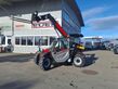 Manitou MLT 62575KH Vorführgerät