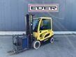 Hyster J 3.5XN