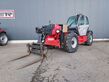 Manitou MT 1840100PST4S1