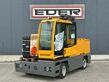 Baumann EXL 50/14/63 TR