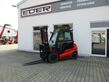 Manitou MI 25D
