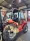 Manitou M 30.4  