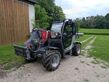 Weidemann T5522 TL48 