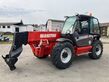 Manitou MT 1435 HSL