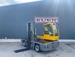 Baumann HX 50/14/60TR 