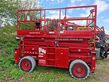 Skyjack SJ 8841 