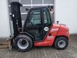 Manitou MSI 30T4ST3B