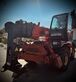 Manitou MRT1842