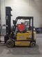 Yale ERP 30ALF - reparaturbedürftig 