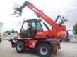 Manitou MRT 1840Easy