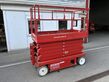 Skyjack SJ 4740 