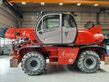 Manitou MRT 2150Privilege