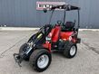 Norcar A 7035 