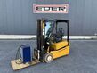 Yale ERP 18VT 