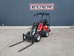 Norcar A6226 Minilader