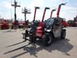 Manitou MT 625Comfort