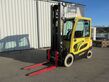 Hyster J 3.5XN