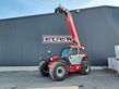 Manitou MLT 960ST4Elite