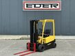Hyster J 2.0XN 