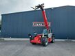 Manitou MT 1440100P 