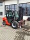 Manitou MSI 35T