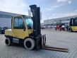 Hyster H 5.5FT