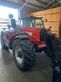 Manitou MLT 940120HLSU