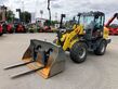 Wacker WL 70 