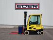 Hyster J 2.0XNLWB