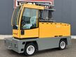 Baumann ELX 50/14/60TR