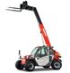 Manitou MT 625easy