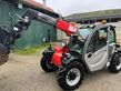 Manitou MLT 625H