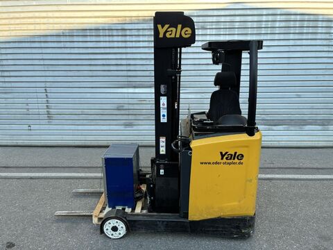 Yale MR 14