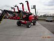Manitou 180 ATJRC4RDST5S1PA