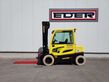 Hyster J 5.0XN