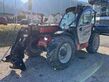 Manitou MLT730 115DV