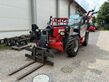 Manitou MT 1440100P 